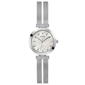 Guess GUGW0471L1 Kadın Kol Saati