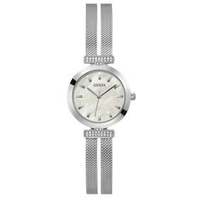 Guess GUGW0471L1 Kadın Kol Saati