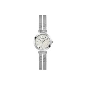 Guess GUGW0471L1 Kadın Kol Saati