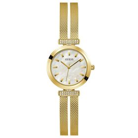 Guess GUGW0471L2 Kadın Kol Saati