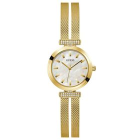 Guess GUGW0471L2 Kadın Kol Saati