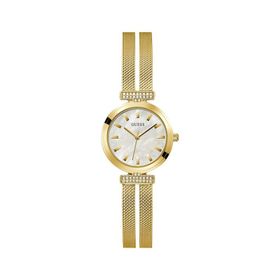 Guess GUGW0471L2 Kadın Kol Saati