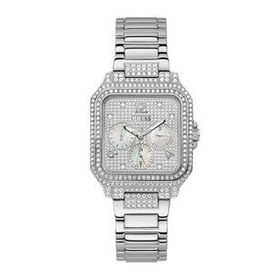 Guess GUGW0472L1 Kadın Kol Saati