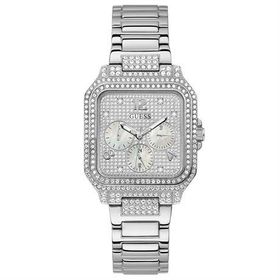 Guess GUGW0472L1 Kadın Kol Saati