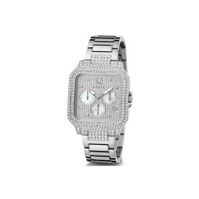 Guess GUGW0472L1 Kadın Kol Saati