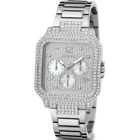 Guess GUGW0472L1 Kadın Kol Saati