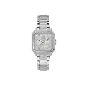 Guess GUGW0472L1 Kadın Kol Saati