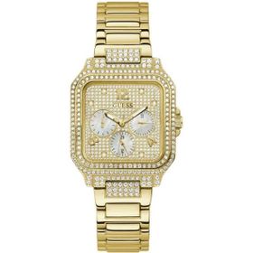 Guess GUGW0472L2 Kadın Kol Saati
