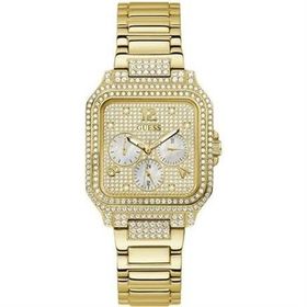 Guess GUGW0472L2 Kadın Kol Saati
