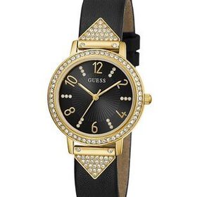 Guess GUGW0473L2 Kadın Kol Saati