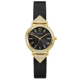 Guess GUGW0473L2 Kadın Kol Saati