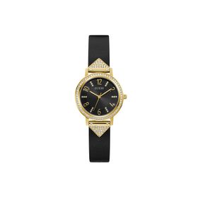 Guess GUGW0473L2 Kadın Kol Saati