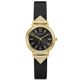 Guess GUGW0473L2 Kadın Kol Saati