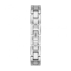 Guess GUGW0474L1 Kadın Kol Saati