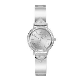 Guess GUGW0474L1 Kadın Kol Saati