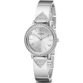 Guess GUGW0474L1 Kadın Kol Saati