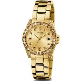 Guess GUGW0475L1 Kadın Kol Saati