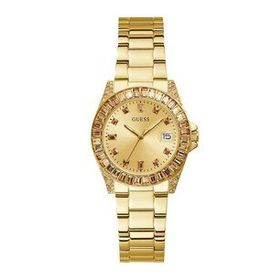 Guess GUGW0475L1 Kadın Kol Saati
