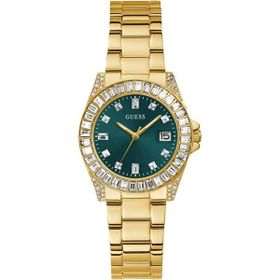 Guess GUGW0475L5 Kadın Kol Saati