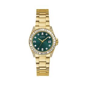 Guess GUGW0475L5 Kadın Kol Saati