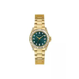 Guess GUGW0475L5 Kadın Kol Saati