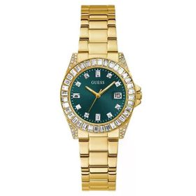 Guess GUGW0475L5 Kadın Kol Saati