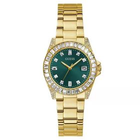 Guess GUGW0475L5 Kadın Kol Saati