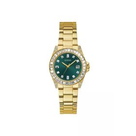 Guess GUGW0475L5 Kadın Kol Saati