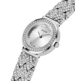 Guess GUGW0476L1 Kadın Kol Saati
