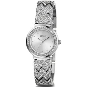 Guess GUGW0476L1 Kadın Kol Saati