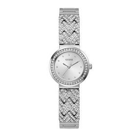Guess GUGW0476L1 Kadın Kol Saati