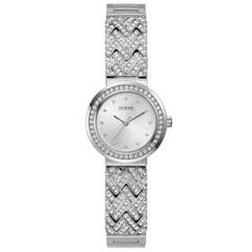 Guess GUGW0476L1 Kadın Kol Saati