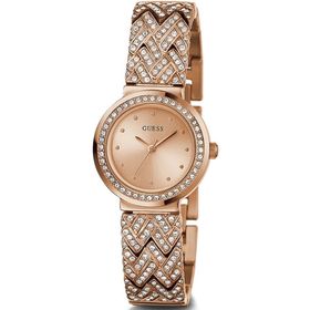 Guess GUGW0476L3 Kadın Kol Saati