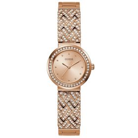 Guess GUGW0476L3 Kadın Kol Saati