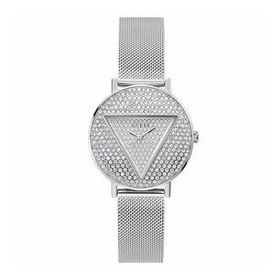 Guess GUGW0477L1 Kadın Kol Saati