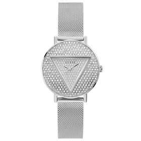 Guess GUGW0477L1 Kadın Kol Saati