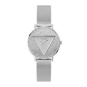 Guess GUGW0477L1 Kadın Kol Saati