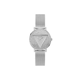 Guess GUGW0477L1 Kadın Kol Saati