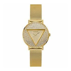 Guess GUGW0477L2 Kadın Kol Saati