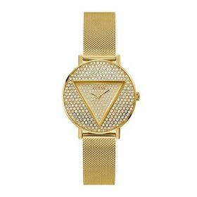 Guess GUGW0477L2 Kadın Kol Saati