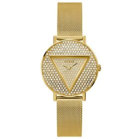 Guess GUGW0477L2 Kadın Kol Saati