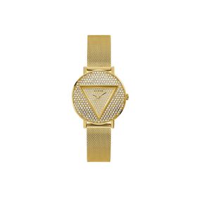 Guess GUGW0477L2 Kadın Kol Saati