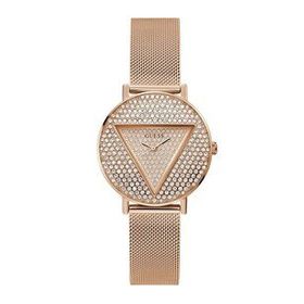Guess GUGW0477L3 Kadın Kol Saati