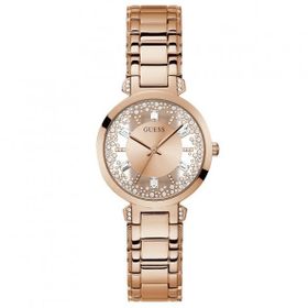Guess GUGW0477L3 Kadın Kol Saati