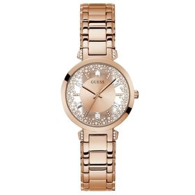 Guess GUGW0477L3 Kadın Kol Saati