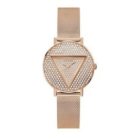 Guess GUGW0477L3 Kadın Kol Saati