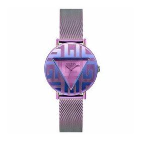 Guess GUGW0479L1 Kadın Kol Saati