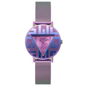 Guess GUGW0479L1 Kadın Kol Saati