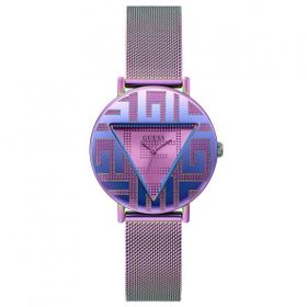 Guess GUGW0479L1 Kadın Kol Saati