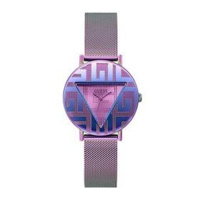 Guess GUGW0479L1 Kadın Kol Saati